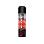 Hair Spray