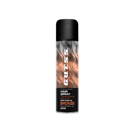 Hair Spray