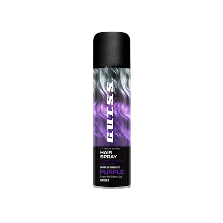 Hair Spray