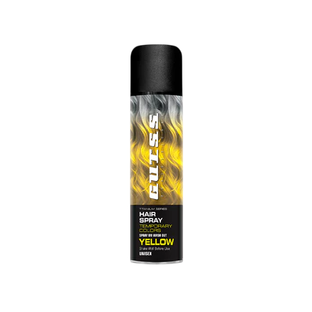 Hair Spray