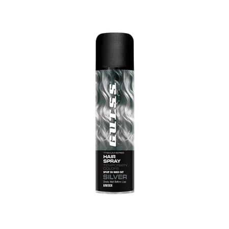 Hair Spray