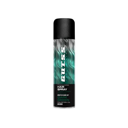 Hair Spray