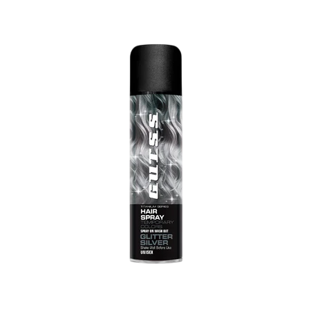 Hair Spray
