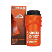 Titanium Ultra Strong Volume Powder