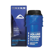 Titanium Extra Strong Volume Powder