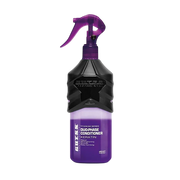 Duo Phase Conditioner Keratin