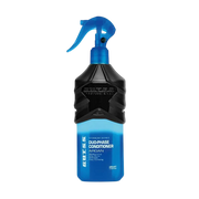 Duo Phase Conditioner Argan