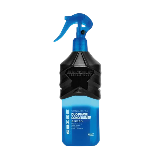 Duo Phase Conditioner Argan
