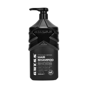 Hair Shampoo Anti Druff