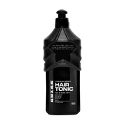 Hair Tonic