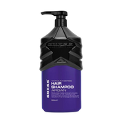 Hair Shampoo Argan