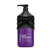 Hair Shampoo Keratin