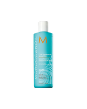 Curl Shampoo