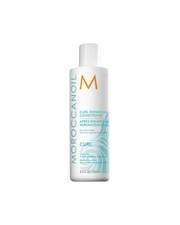 Curl Balsamo