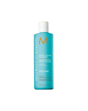 Volume Shampoo
