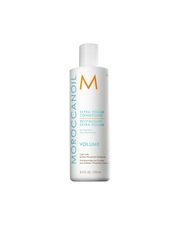 Volume Balsamo