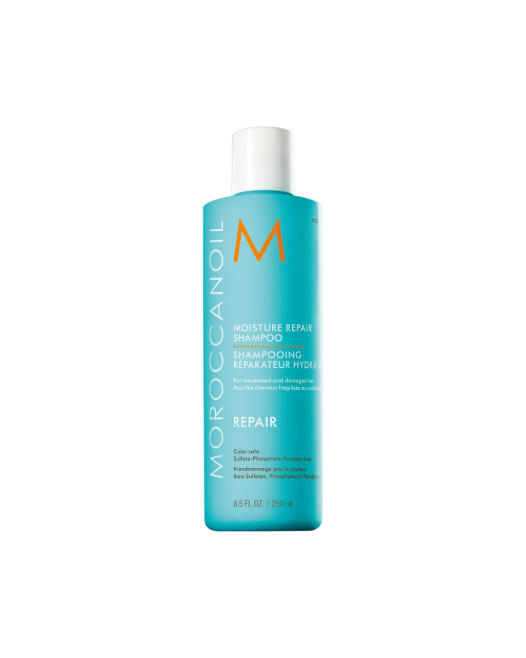 Repair Shampoo