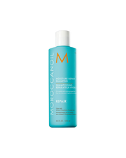 Repair Shampoo