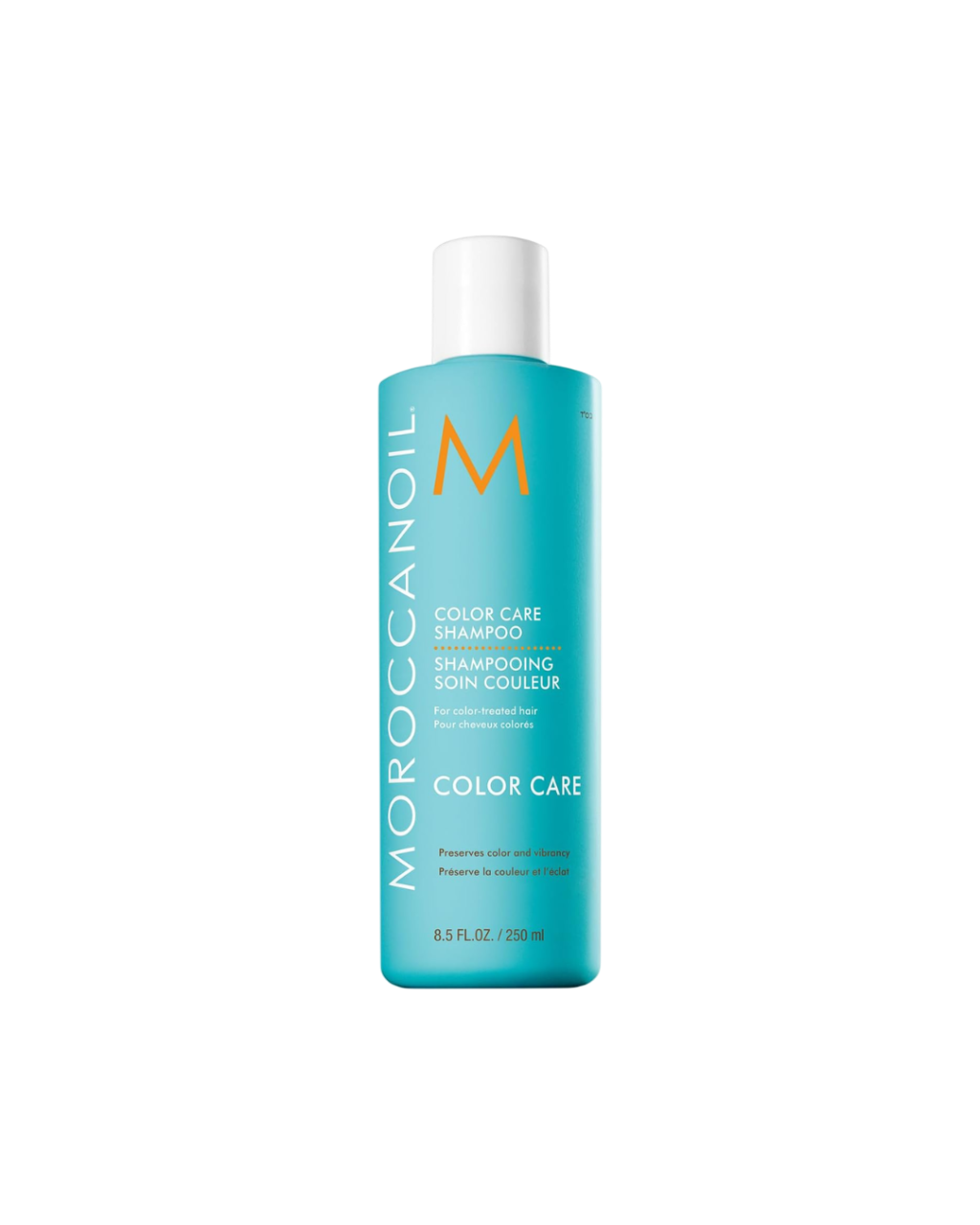 Color Care Shampoo