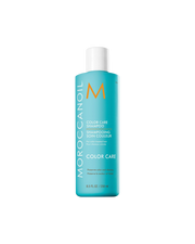 Color Care Shampoo