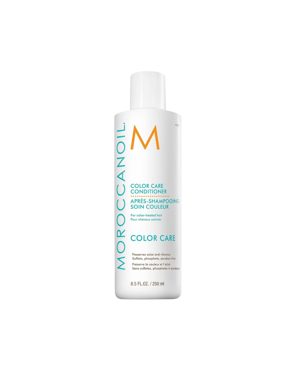 Color Care Balsamo