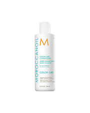 Color Care Balsamo