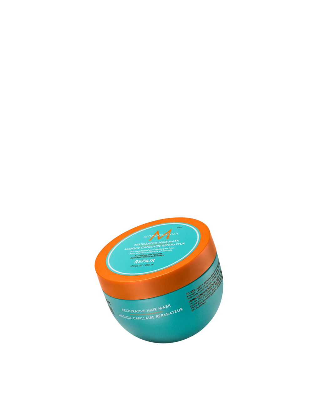 Repair Maschera