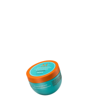 Repair Maschera