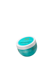 Hydration Maschera Leggera