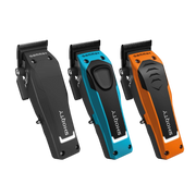 Shorty Clipper