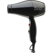 500 Compact Light