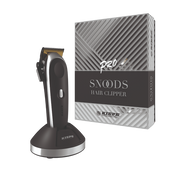 Tagliacapelli Professionale Snoods