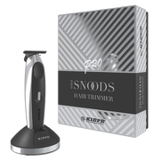 Trimmer Snoods