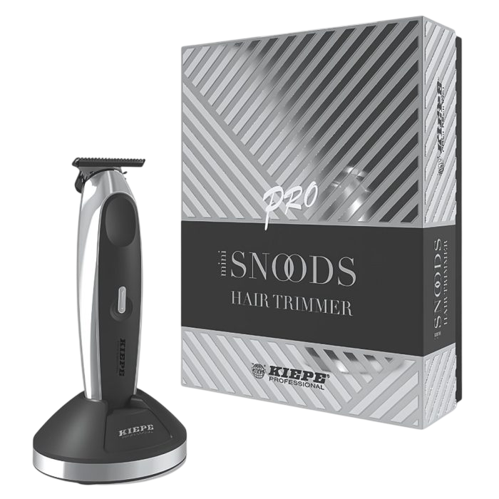 Trimmer Snoods