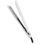 Prive' Professional Piastra