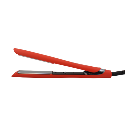Prive' Professional Piastra