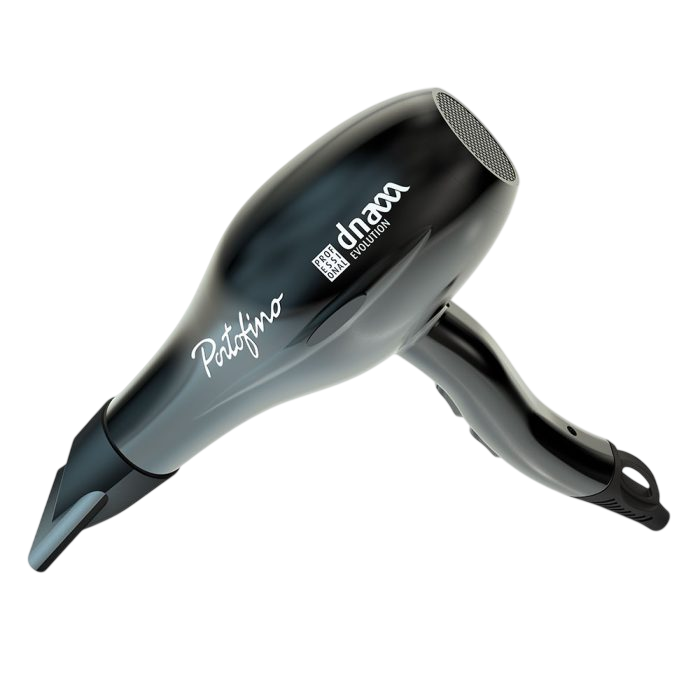 Asciugacapelli Portofino