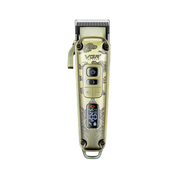 V-005