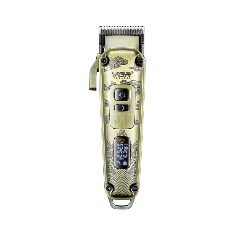 V-005