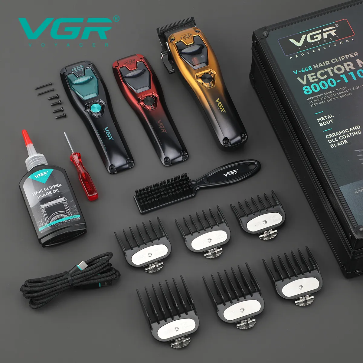 V-668