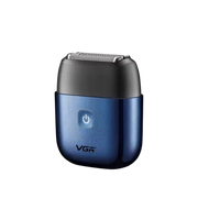 V-340