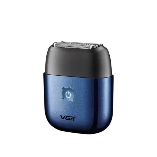 V-340