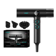 V-401