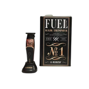 Mini-tosatrice Fuel