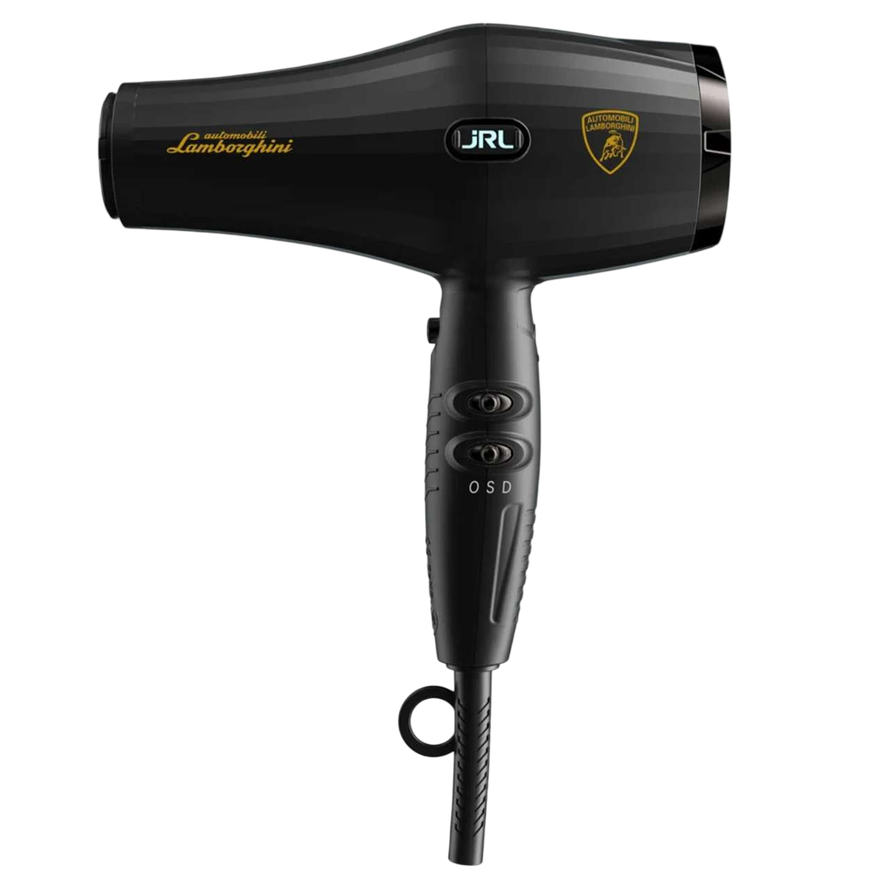 Forte Pro Lite Lamborghini