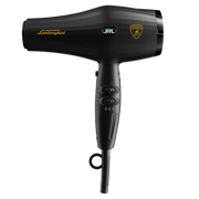 Forte Pro Lite Lamborghini