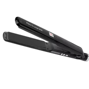 Piastra Rup-114C/KER