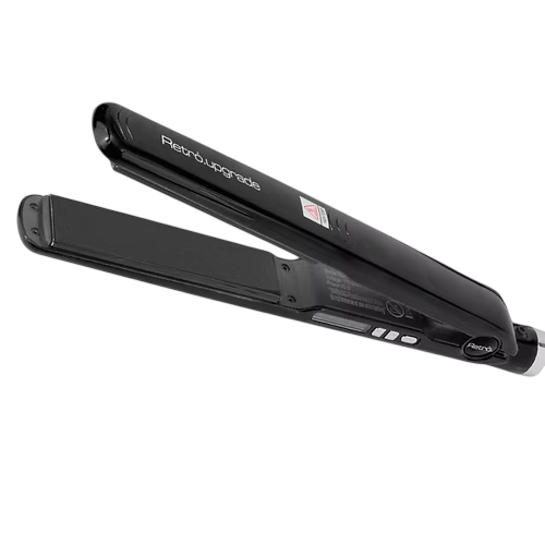 Piastra Rup-114C/KER