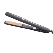 Piastra Rup-252C/KA