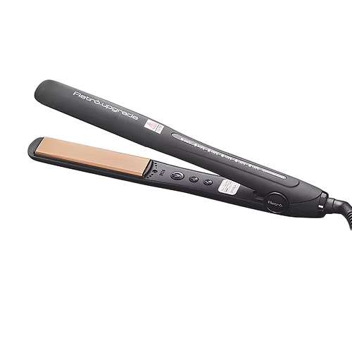 Piastra Rup-252C/KA